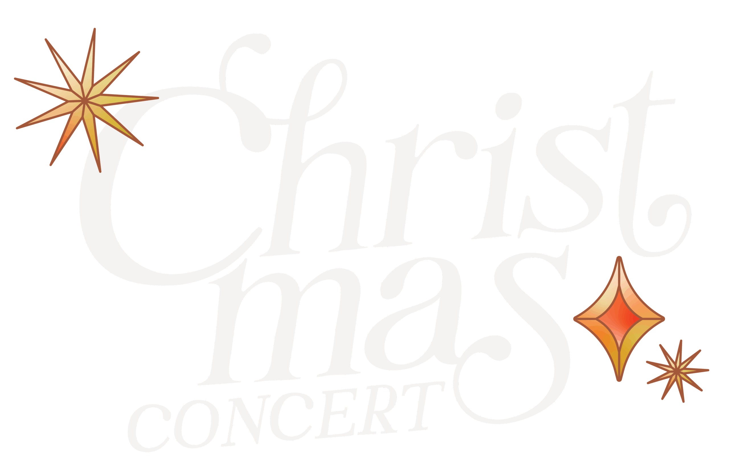 Christmas Concerts