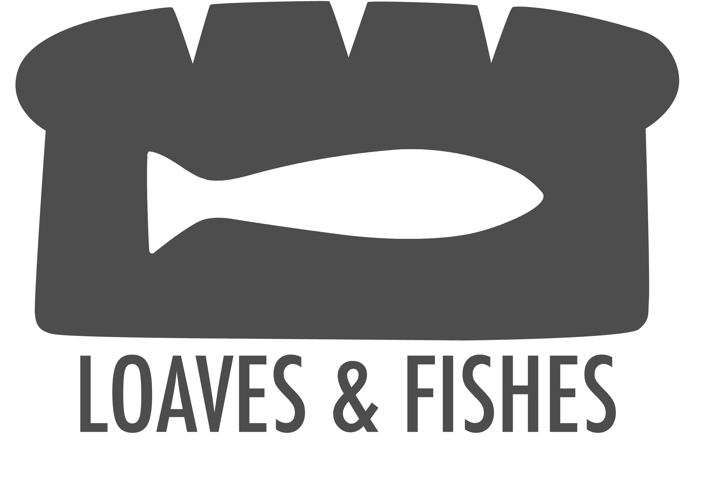 Tulsa Church On The Move