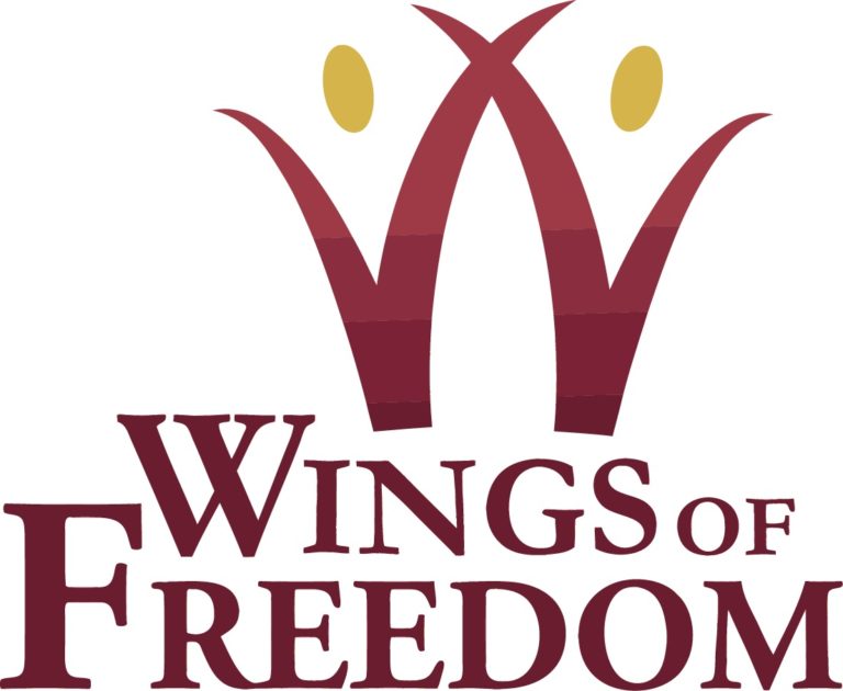 Tulsa Church On The Move