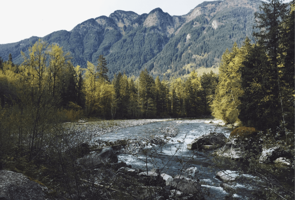Psalm 42: When Hope is Hard to Find