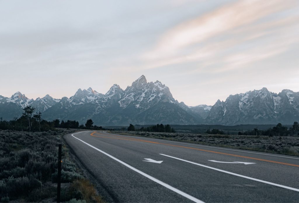 Going Deeper: How to Understand the Book of Acts