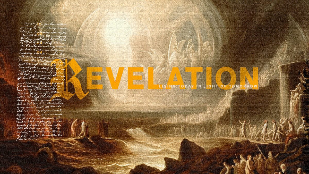 Revelation
