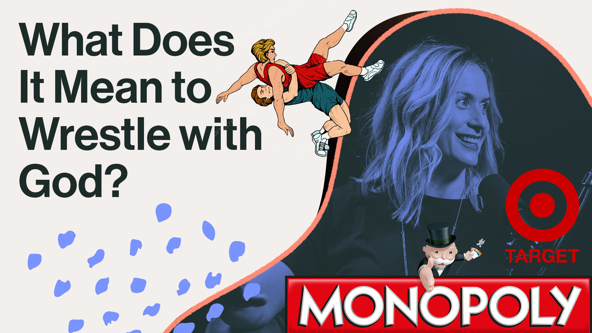 what-does-it-mean-to-wrestle-with-god-church-on-the-move